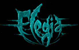 logo Elegia (COL)